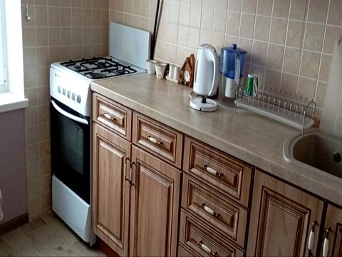 кімната за адресою Миколи Бажана просп., 5-Е