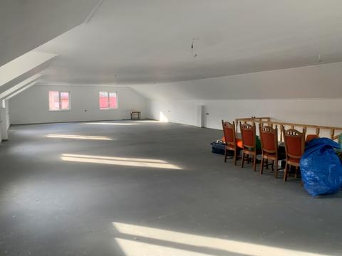 дом по адресу Січових стрільців