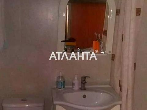 будинок за адресою 16-та лінія вул., 33