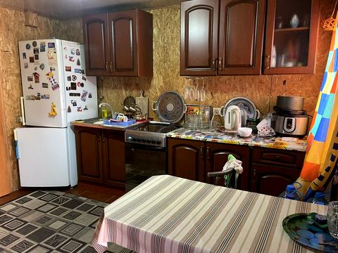будинок за адресою Новохарківська вул., 28А