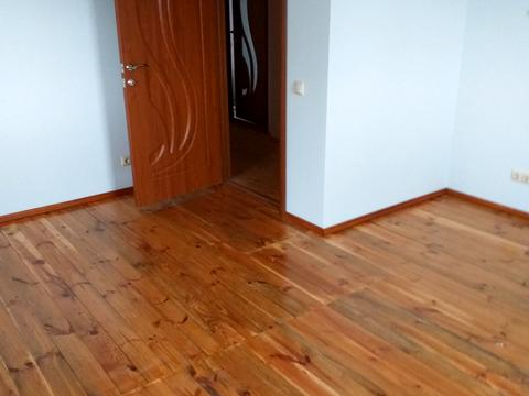 будинок за адресою Степна, 26
