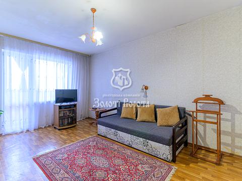 квартира за адресою Степана Олійника вул., 7