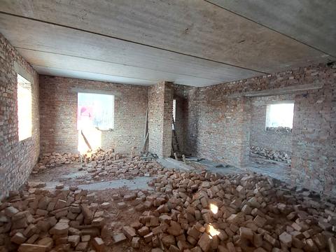 будинок за адресою Провулок Пролісковий, 13