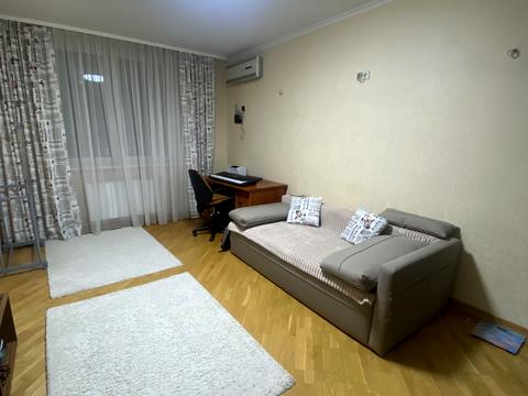 квартира за адресою Петра Григоренка просп., 20