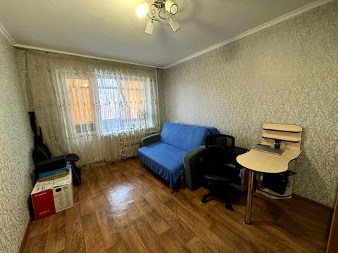 квартира по адресу Крушельницкой пер. (Людмили Мокієвської), 4