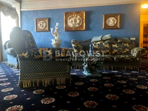 квартира за адресою Павла Тичини просп., 2