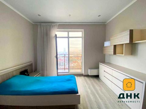 квартира за адресою Одеса, Французький бульв., 60б