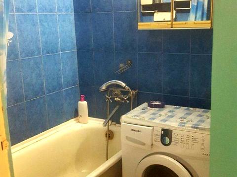 квартира за адресою Дніпро, Фабрично-Заводська вул., 3