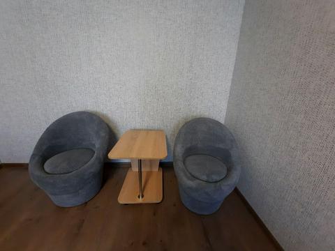 квартира по адресу Одеське шосе, 18