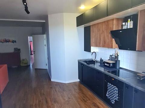 квартира за адресою Мостобудівників вул., 18