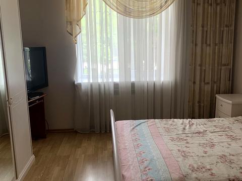 квартира по адресу проспект маяковского, 4