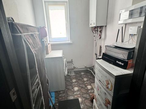 будинок за адресою 1 Травня вул.