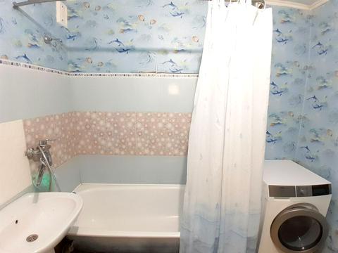 квартира за адресою Київ, Братства Тарасівців вул. (Декабристів), 12/37