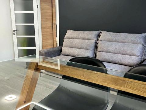 квартира по адресу Кловский спуск, 12