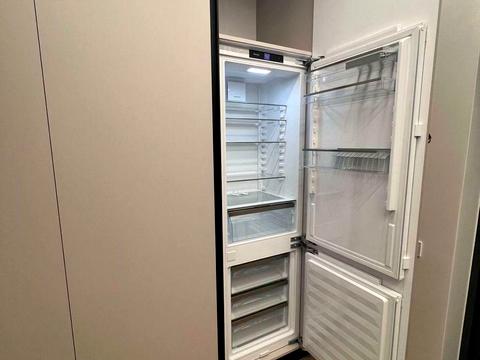 квартира по адресу Варшавская ул., 201-А