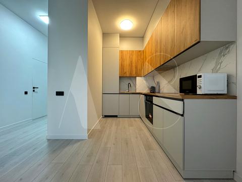 квартира за адресою Під Дубом вул. (Космонавтів), 26а