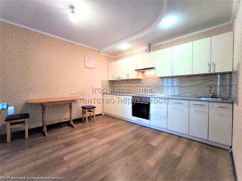 квартира по адресу Гарматная ул., 38-А