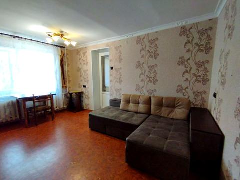 квартира за адресою Шевченка, 241