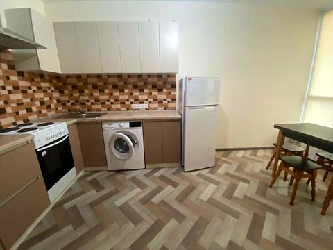 квартира по адресу Евгения Чикаленко ул., 95/2