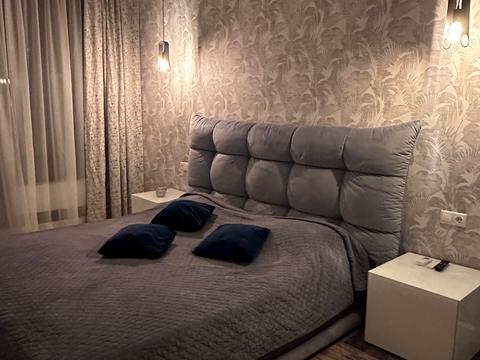 квартира за адресою Федорова Івана вул., 2-А