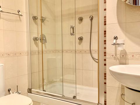 квартира за адресою Ярославів Вал вул., 17-А