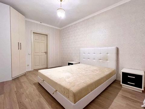 квартира за адресою Петра Григоренка просп., 16