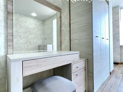 квартира за адресою Харківська вул., 6, секція 2