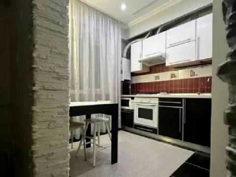 квартира за адресою Отакара Яроша вул., 21
