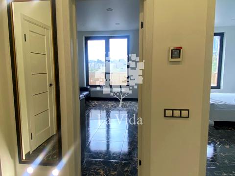 квартира за адресою Золотоустівська вул., 22