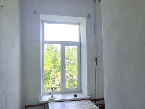 квартира за адресою Садова вул., 46