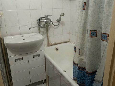 квартира за адресою проспект Миру, 61
