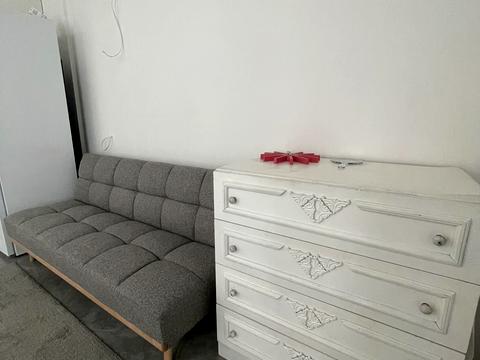 квартира за адресою Світла вул., 3д