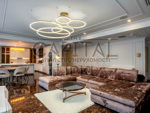 квартира за адресою Андрія Верхогляда вул. (Михайла Драгомирова), 20-А