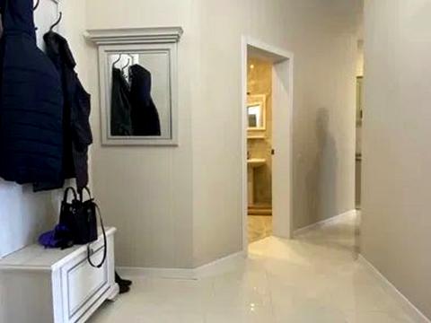 квартира за адресою Миколи Міхновського бульв. (Дружби народів), 14-16