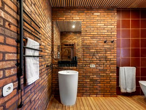 будинок за адресою Лебедівка