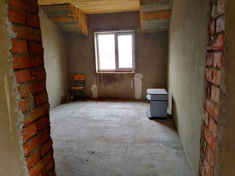 будинок за адресою Сонячна, 8