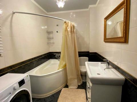 квартира за адресою В'ячеслава Чорновола вул., 91б