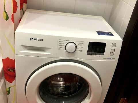 квартира за адресою Стратегічне шосе (Науки), 17