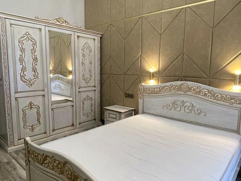 квартира за адресою Євгена Озаркевича вул., 14