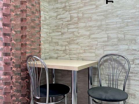 квартира по адресу Одесская ул., 70