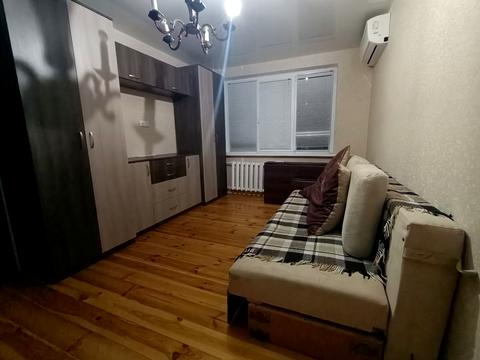 квартира по адресу Лесной просп., 18