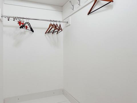 квартира за адресою Аркадійське плато вул. (Гагаринське плато), 5б