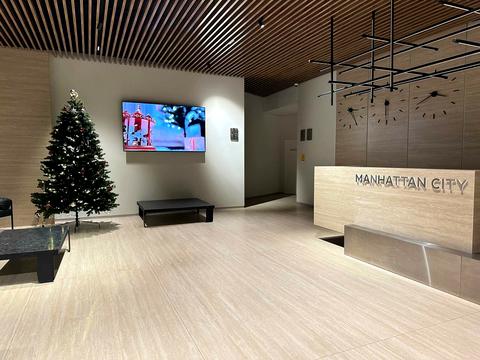 коммерческая по адресу Берестейский просп. (Победы), 11в