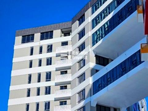 квартира за адресою Сокільницька, 26