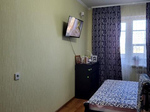 квартира по адресу Героев Крут ул. (Черепіна), 8