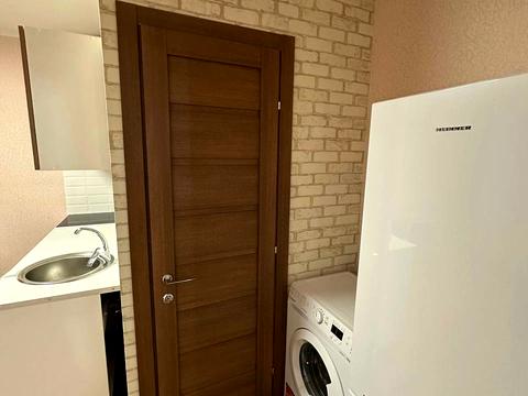 квартира за адресою Коноплянська вул., 22-А