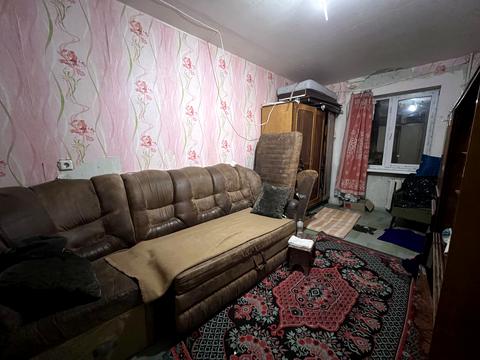 квартира за адресою Галини Мазепи вул. (Софії Ковалевської), 63