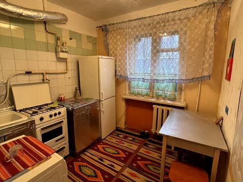 квартира за адресою Олександра Поля просп. (Кірова), 102