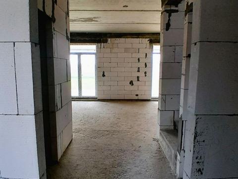 будинок за адресою Петропавловская, 11А