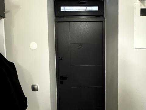 квартира по адресу Академика Богомольца ул., 11